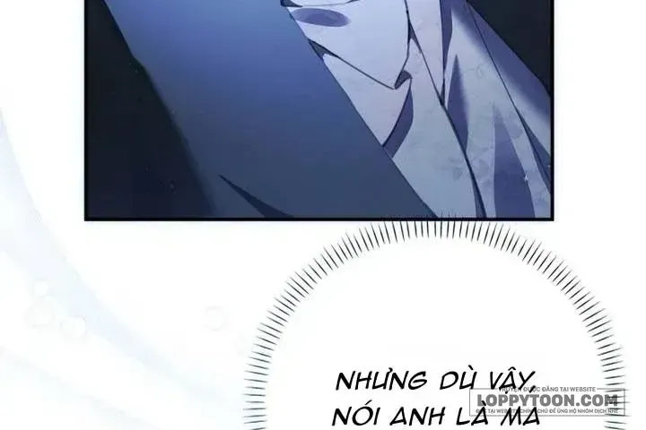 Bản Tình Ca Rạng Đông Chap 3 - Next Chap 4