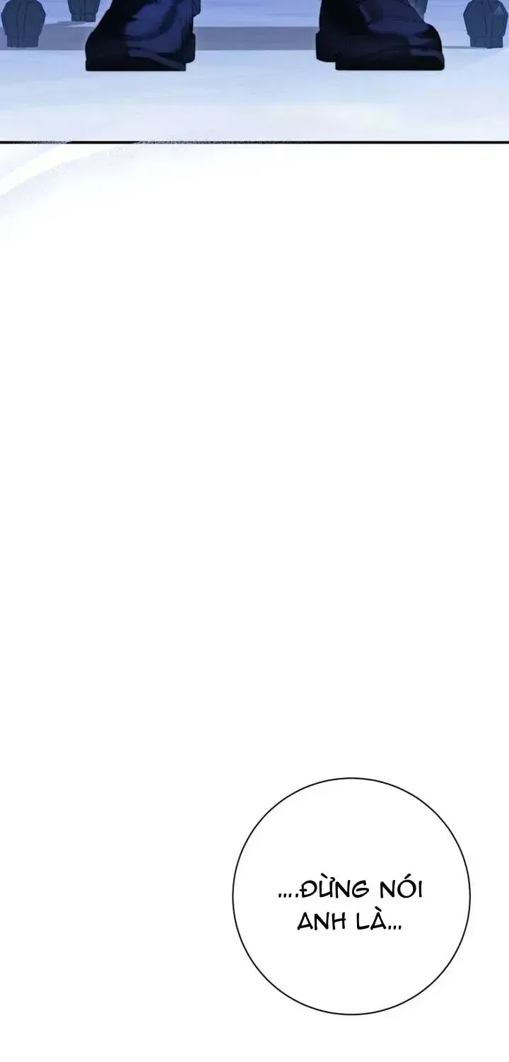 Bản Tình Ca Rạng Đông Chap 3 - Next Chap 4