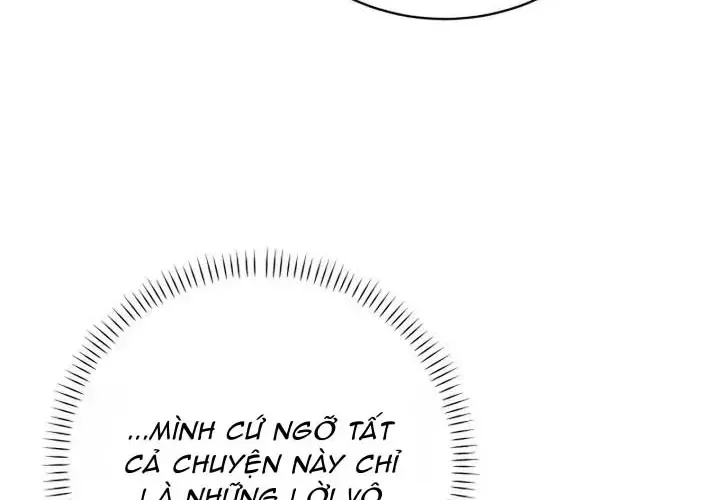 Bản Tình Ca Rạng Đông Chap 3 - Next Chap 4