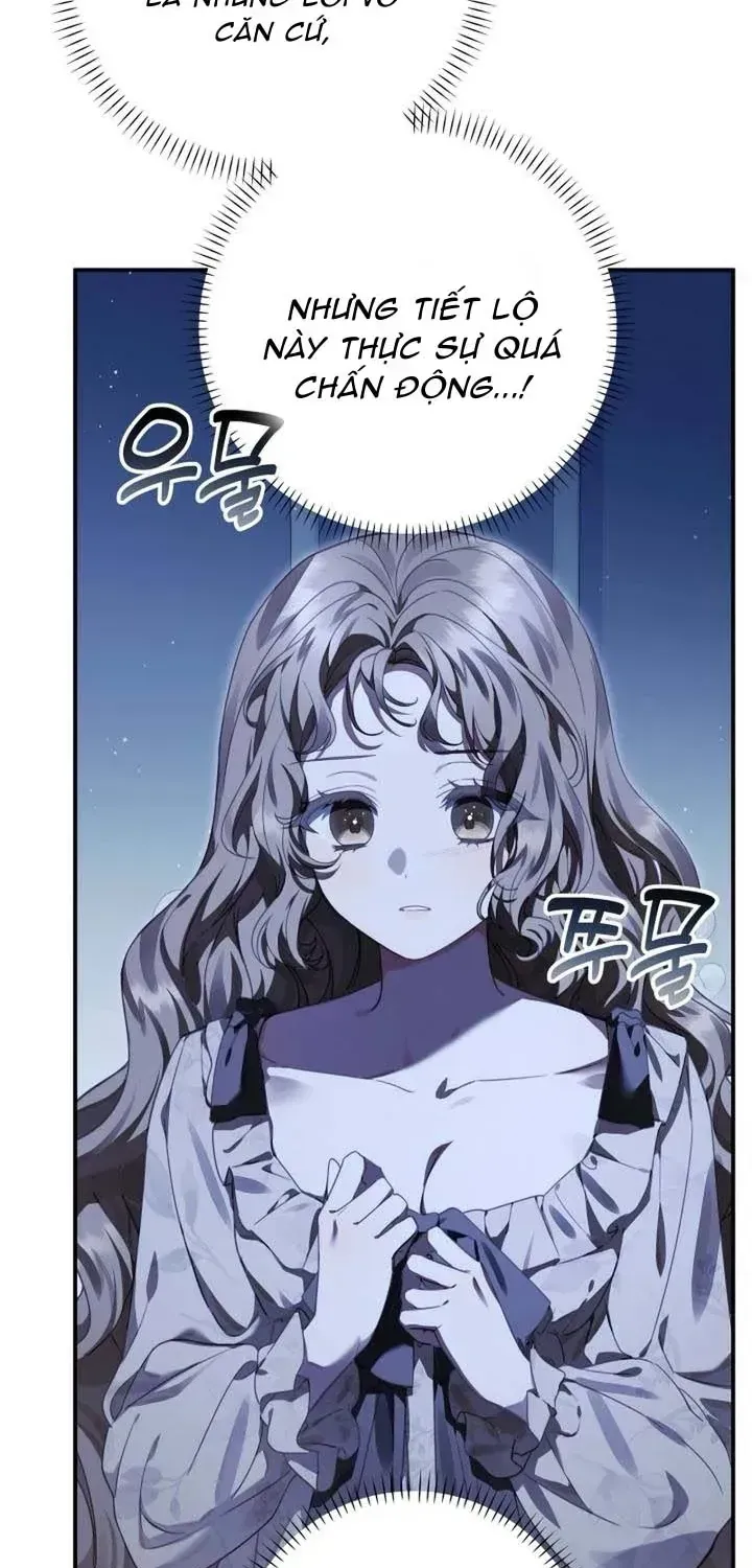 Bản Tình Ca Rạng Đông Chap 3 - Next Chap 4