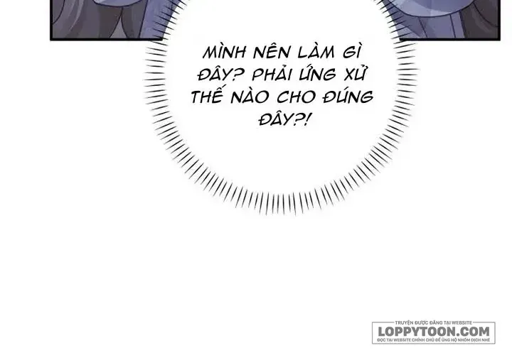 Bản Tình Ca Rạng Đông Chap 3 - Next Chap 4