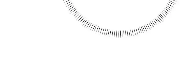 Bản Tình Ca Rạng Đông Chap 3 - Next Chap 4