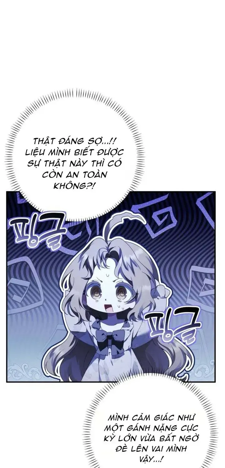 Bản Tình Ca Rạng Đông Chap 3 - Next Chap 4