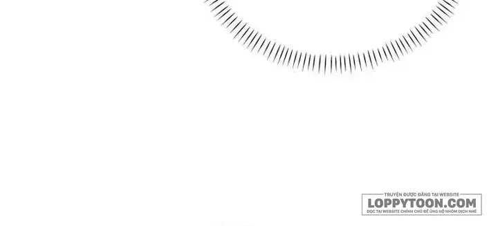 Bản Tình Ca Rạng Đông Chap 3 - Next Chap 4