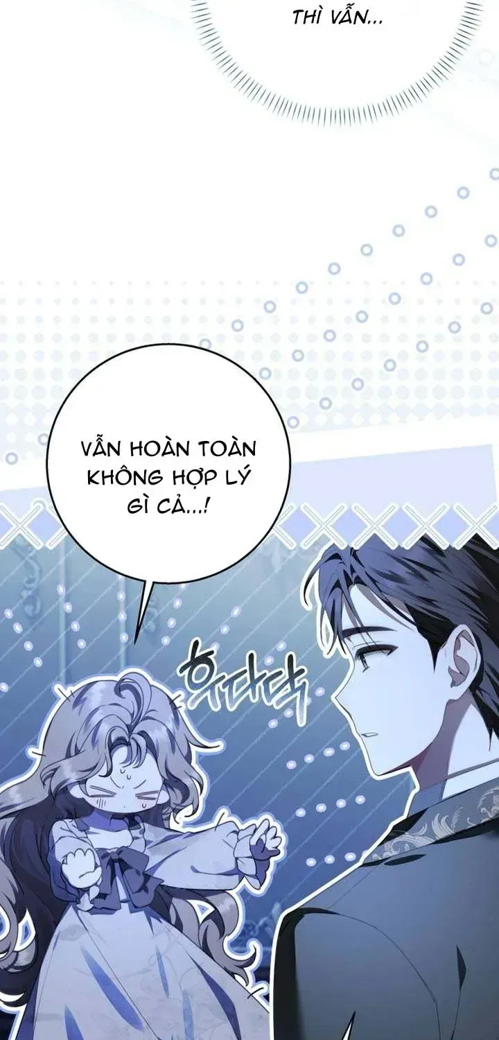 Bản Tình Ca Rạng Đông Chap 3 - Next Chap 4
