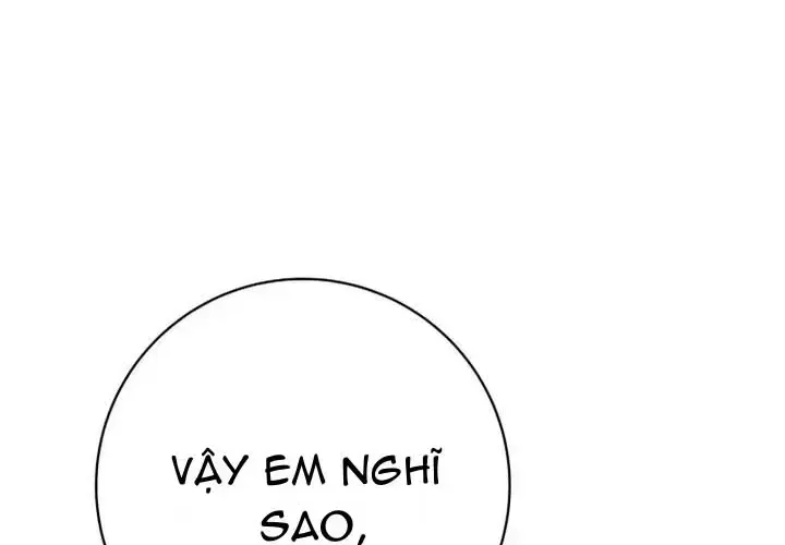 Bản Tình Ca Rạng Đông Chap 3 - Next Chap 4