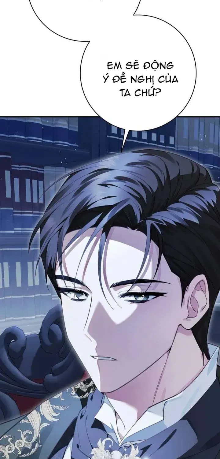 Bản Tình Ca Rạng Đông Chap 3 - Next Chap 4