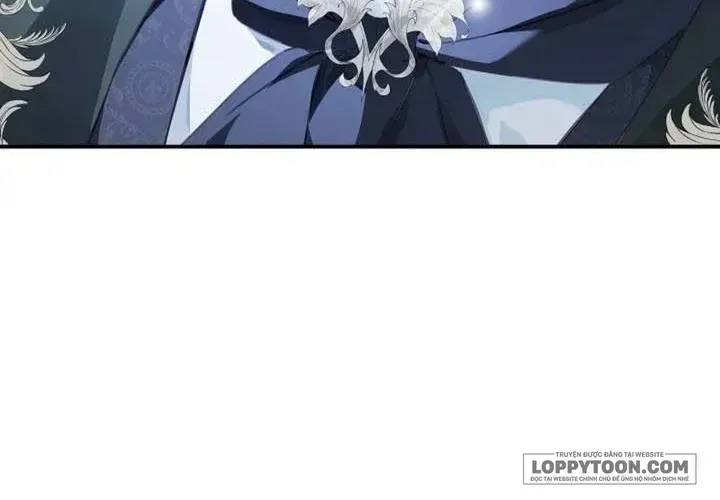 Bản Tình Ca Rạng Đông Chap 3 - Next Chap 4