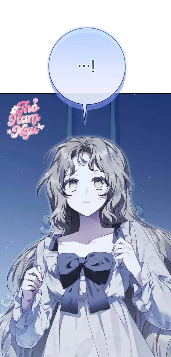 Bản Tình Ca Rạng Đông Chap 3 - Next Chap 4