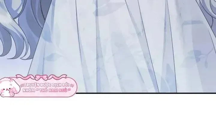 Bản Tình Ca Rạng Đông Chap 3 - Next Chap 4