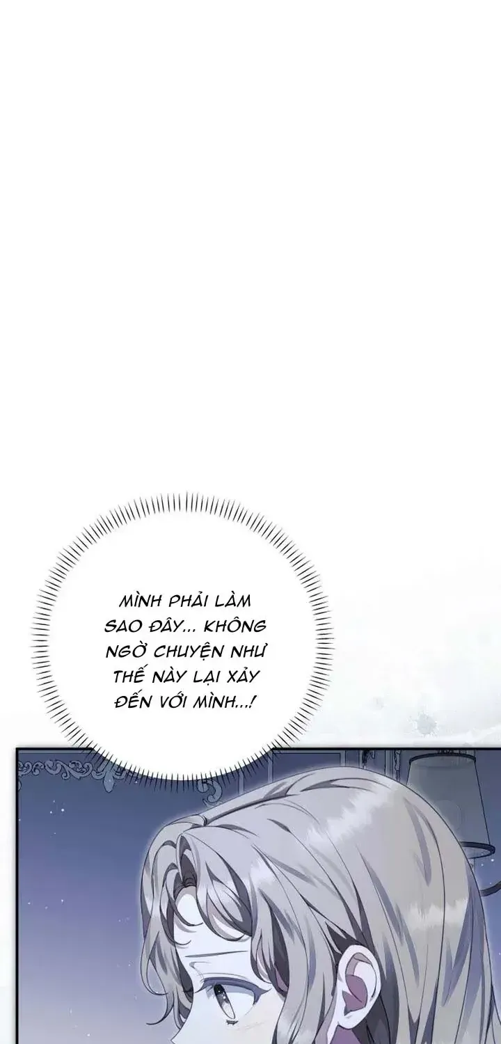 Bản Tình Ca Rạng Đông Chap 3 - Next Chap 4