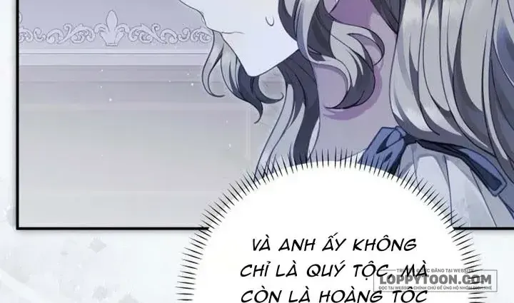 Bản Tình Ca Rạng Đông Chap 3 - Next Chap 4