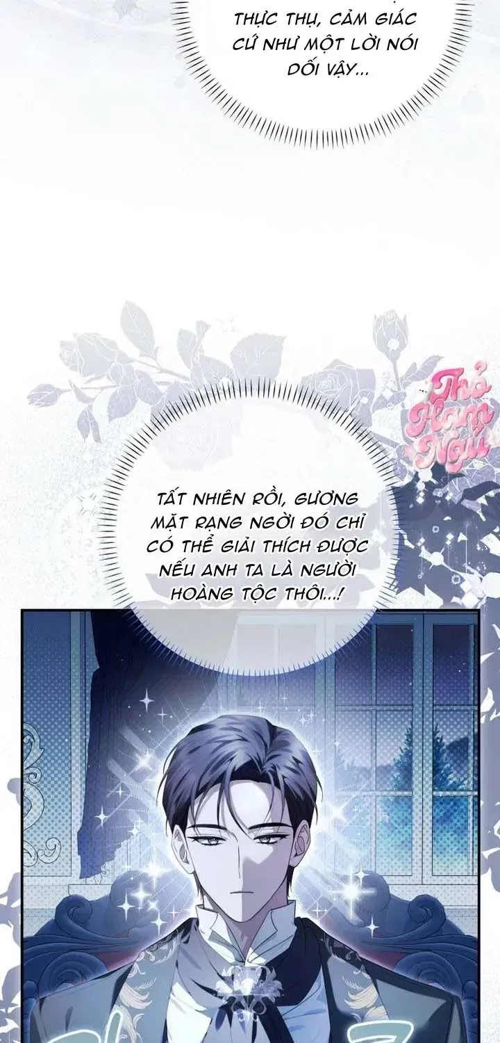 Bản Tình Ca Rạng Đông Chap 3 - Next Chap 4