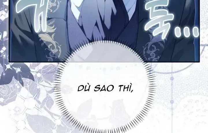 Bản Tình Ca Rạng Đông Chap 3 - Next Chap 4