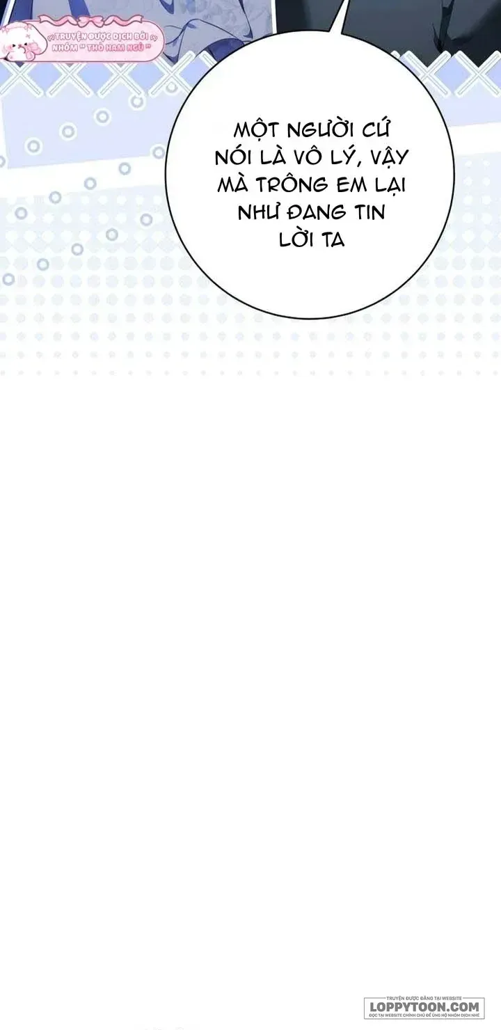 Bản Tình Ca Rạng Đông Chap 3 - Next Chap 4