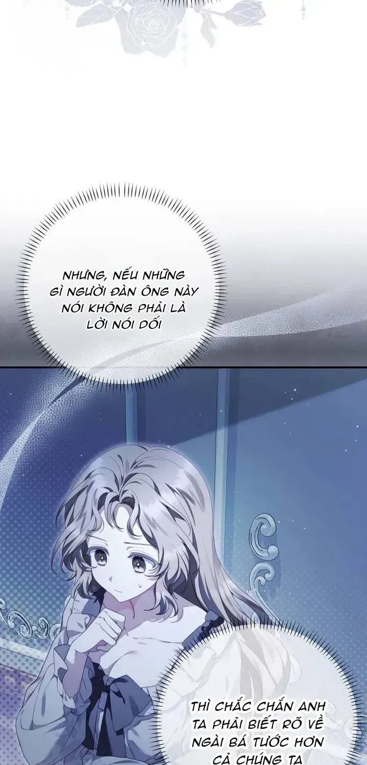 Bản Tình Ca Rạng Đông Chap 3 - Next Chap 4