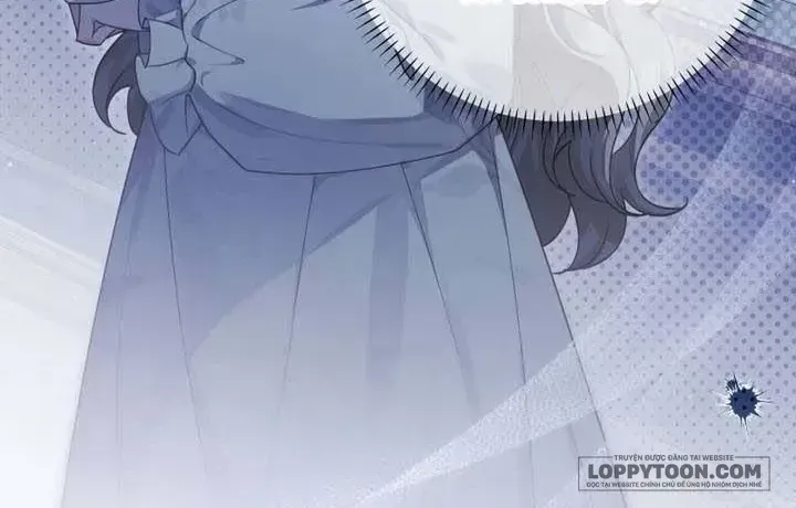 Bản Tình Ca Rạng Đông Chap 3 - Next Chap 4