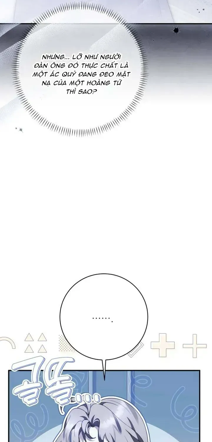 Bản Tình Ca Rạng Đông Chap 3 - Next Chap 4