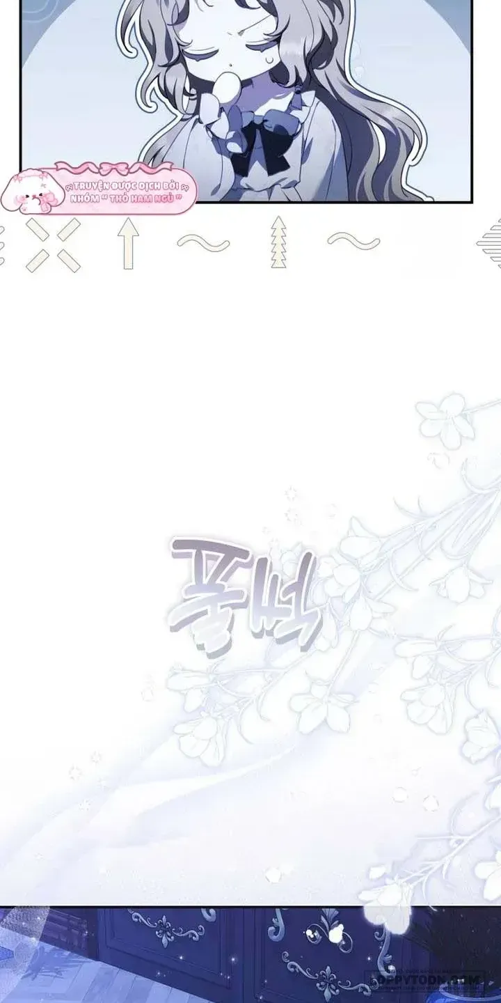 Bản Tình Ca Rạng Đông Chap 3 - Next Chap 4