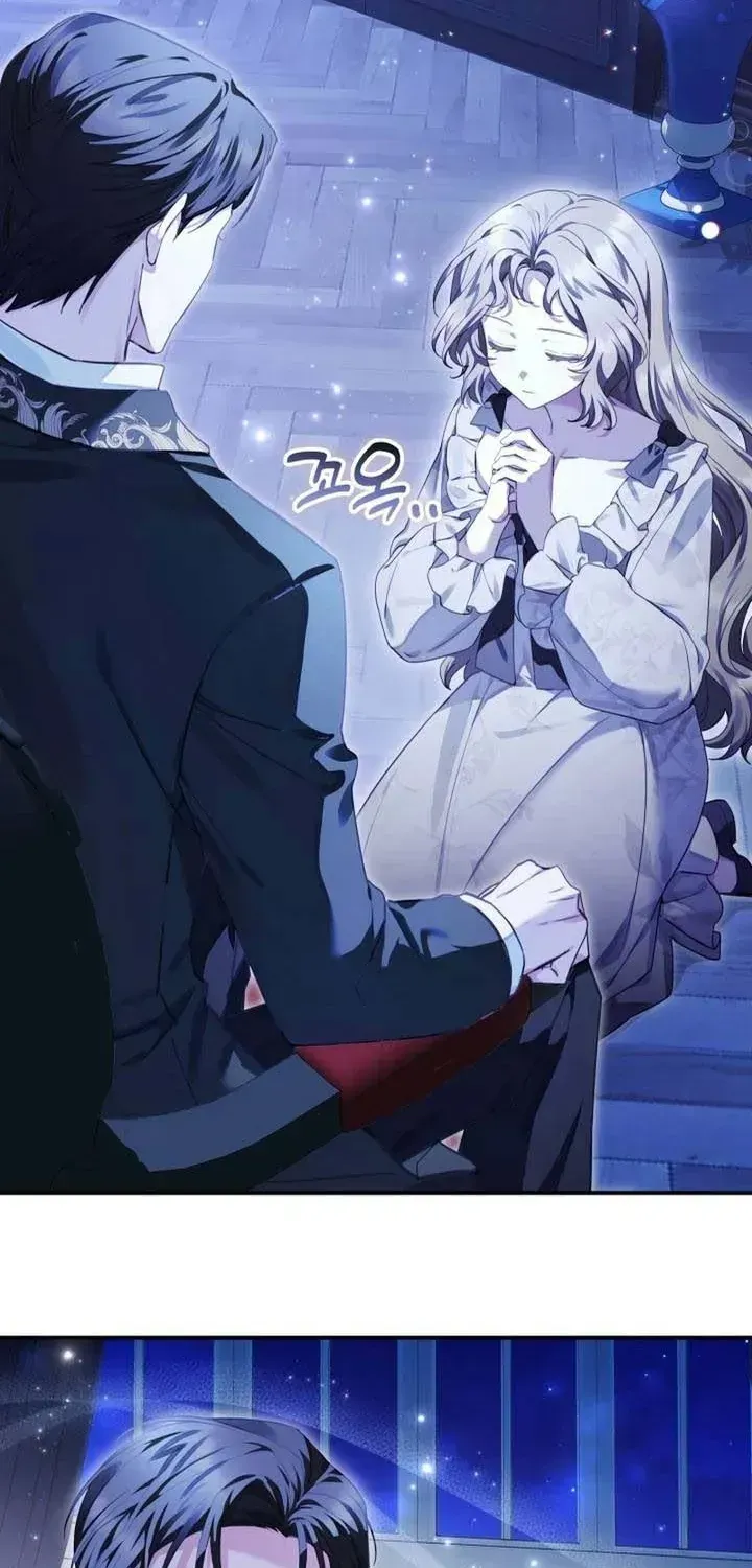 Bản Tình Ca Rạng Đông Chap 3 - Next Chap 4