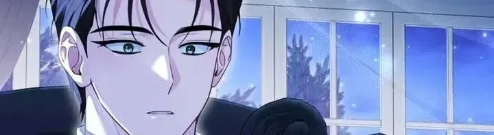 Bản Tình Ca Rạng Đông Chap 3 - Next Chap 4