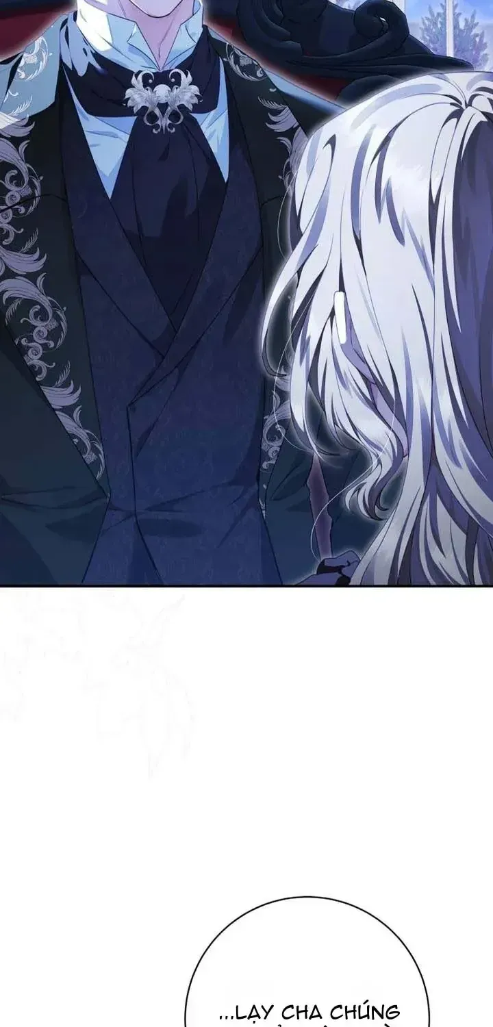 Bản Tình Ca Rạng Đông Chap 3 - Next Chap 4