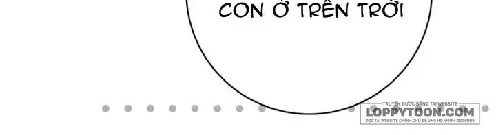 Bản Tình Ca Rạng Đông Chap 3 - Next Chap 4