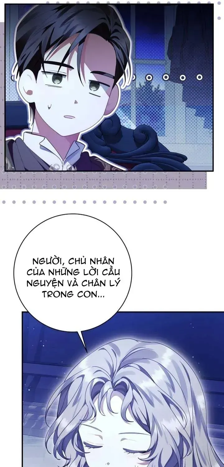 Bản Tình Ca Rạng Đông Chap 3 - Next Chap 4