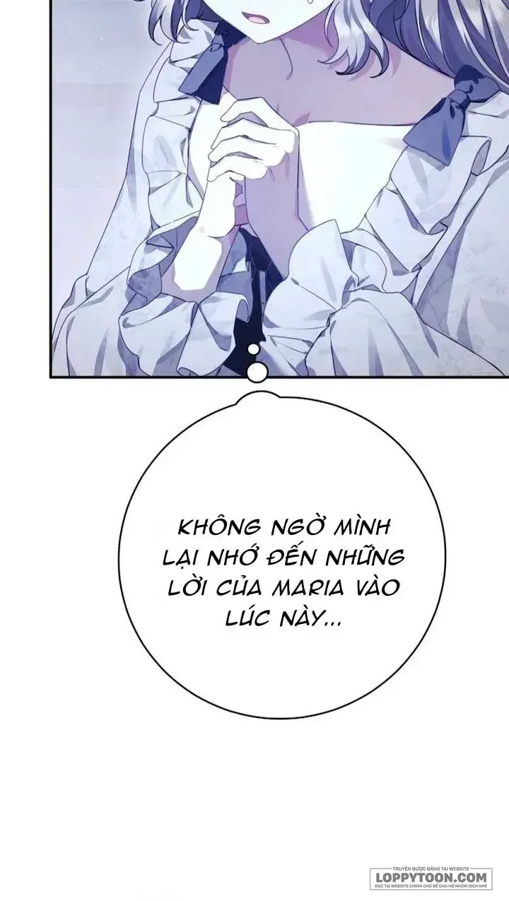Bản Tình Ca Rạng Đông Chap 3 - Next Chap 4