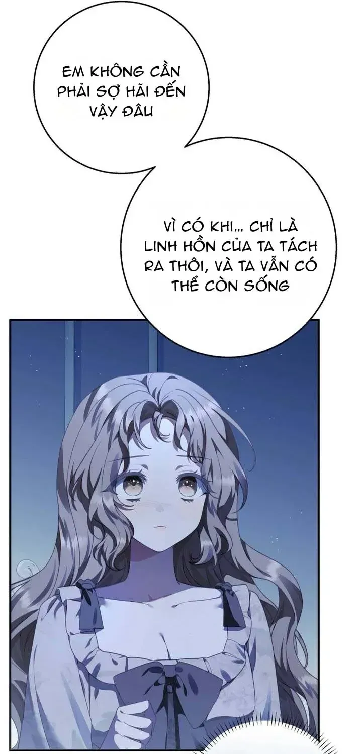 Bản Tình Ca Rạng Đông Chap 3 - Next Chap 4