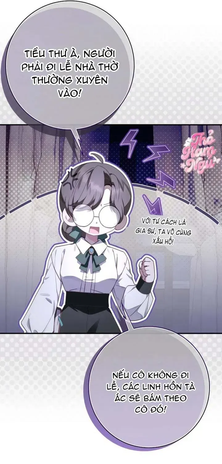 Bản Tình Ca Rạng Đông Chap 3 - Next Chap 4