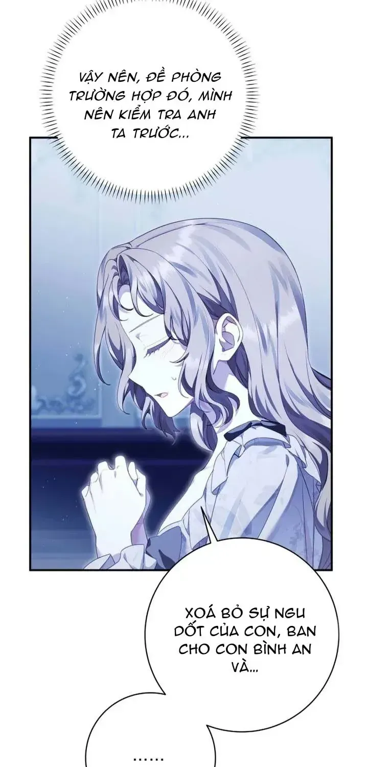 Bản Tình Ca Rạng Đông Chap 3 - Next Chap 4