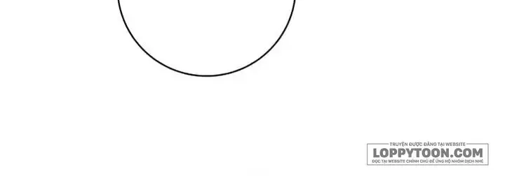 Bản Tình Ca Rạng Đông Chap 3 - Next Chap 4