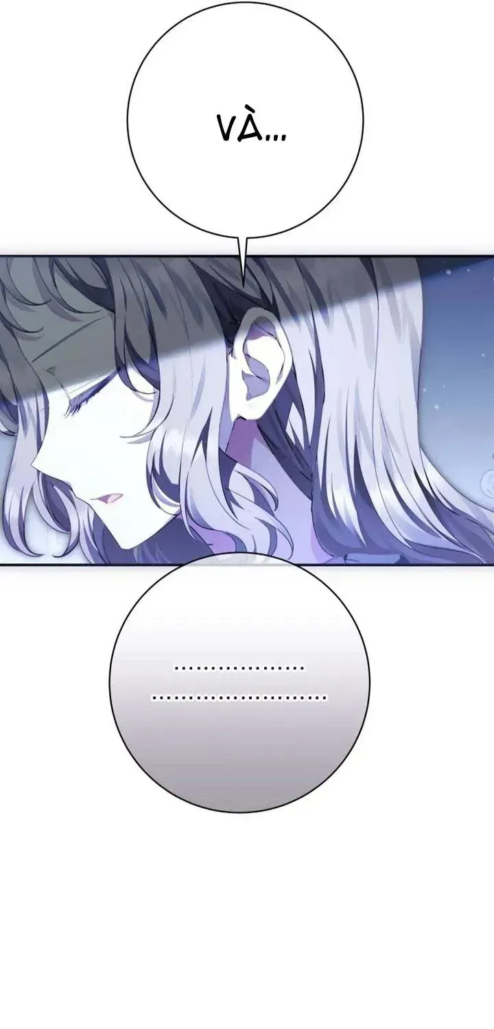 Bản Tình Ca Rạng Đông Chap 3 - Next Chap 4