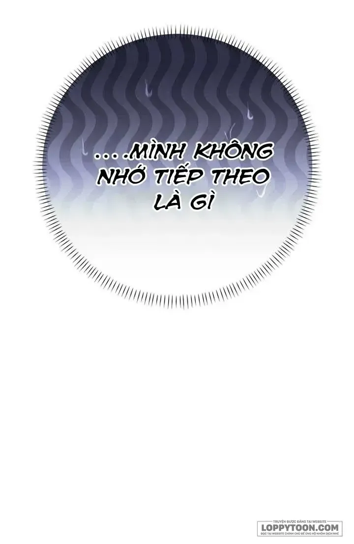 Bản Tình Ca Rạng Đông Chap 3 - Next Chap 4