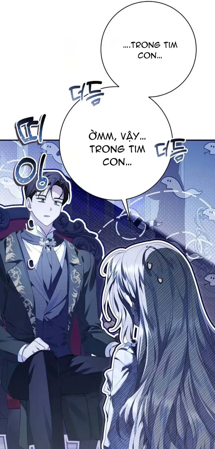 Bản Tình Ca Rạng Đông Chap 3 - Next Chap 4