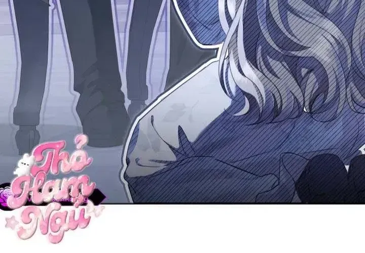 Bản Tình Ca Rạng Đông Chap 3 - Next Chap 4