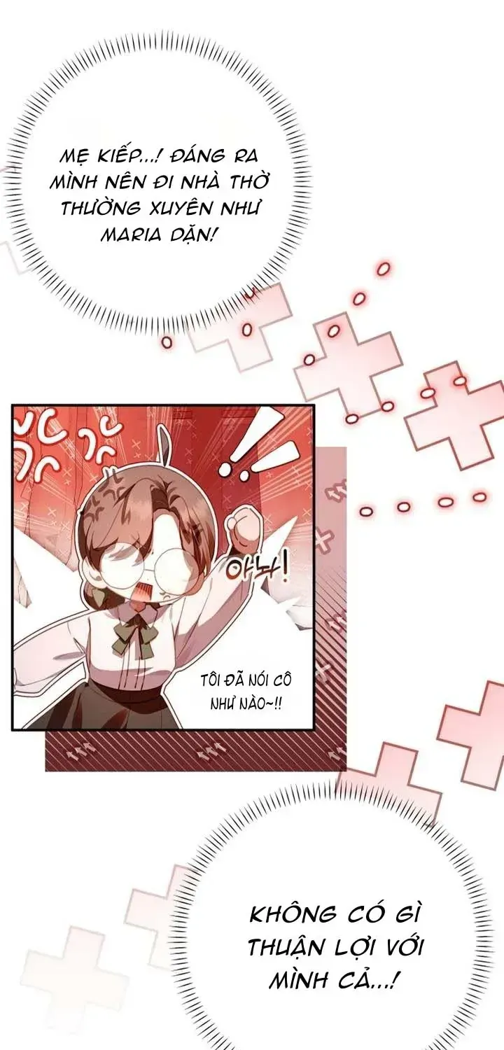 Bản Tình Ca Rạng Đông Chap 3 - Next Chap 4