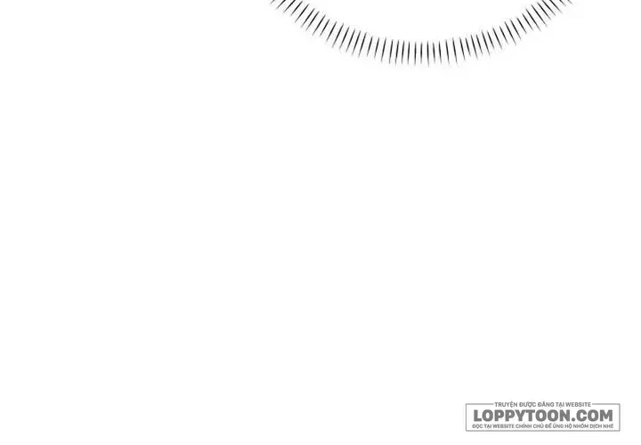 Bản Tình Ca Rạng Đông Chap 3 - Next Chap 4