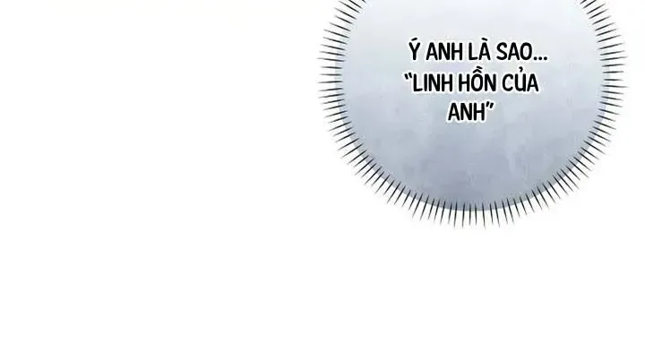 Bản Tình Ca Rạng Đông Chap 3 - Next Chap 4