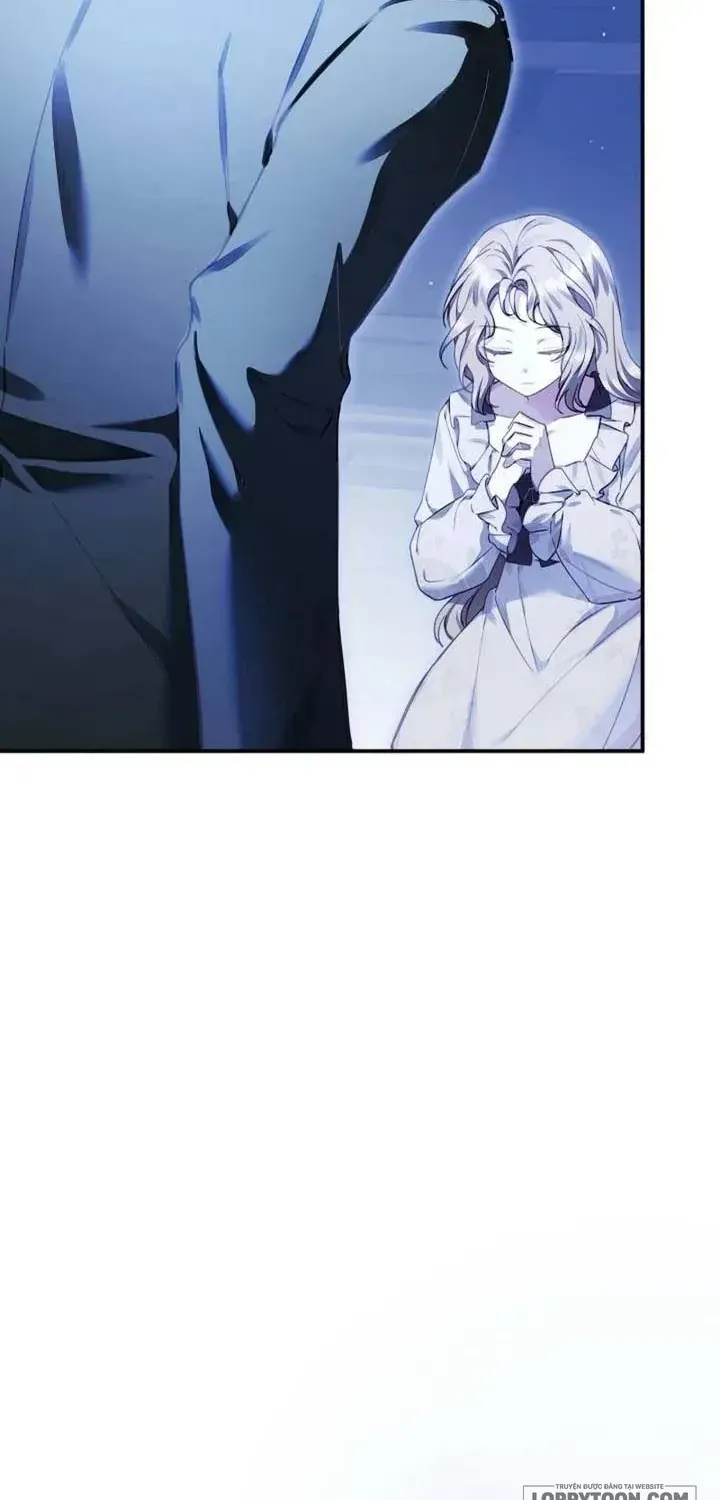 Bản Tình Ca Rạng Đông Chap 3 - Next Chap 4