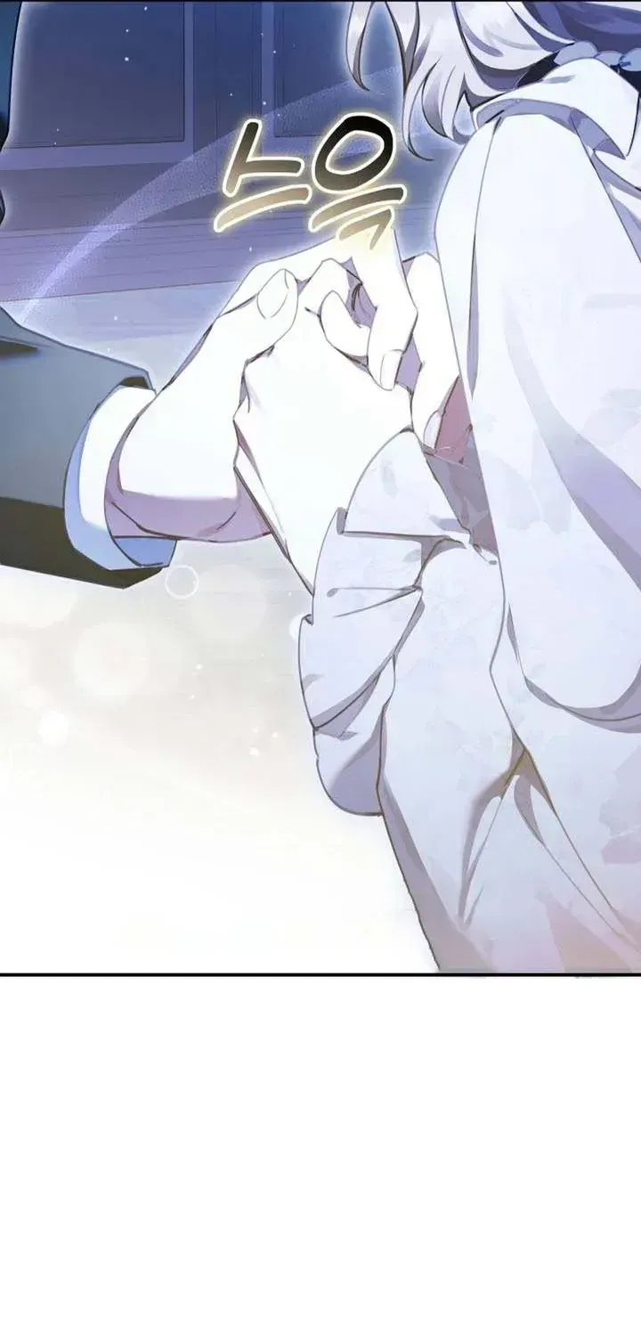 Bản Tình Ca Rạng Đông Chap 3 - Next Chap 4