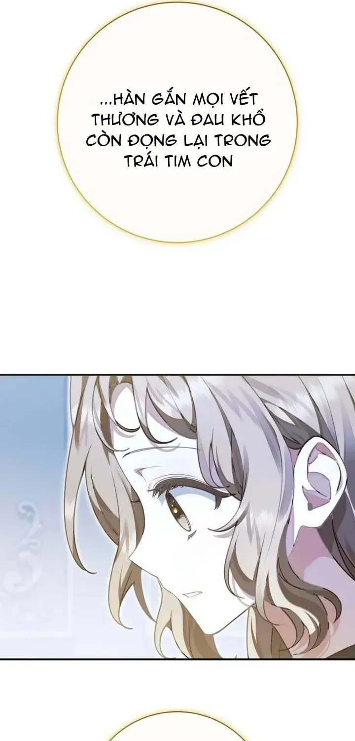 Bản Tình Ca Rạng Đông Chap 3 - Next Chap 4