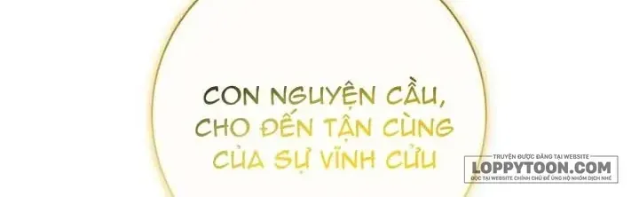 Bản Tình Ca Rạng Đông Chap 3 - Next Chap 4