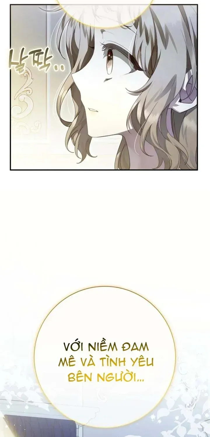 Bản Tình Ca Rạng Đông Chap 3 - Next Chap 4