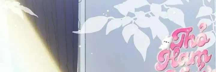 Bản Tình Ca Rạng Đông Chap 3 - Next Chap 4