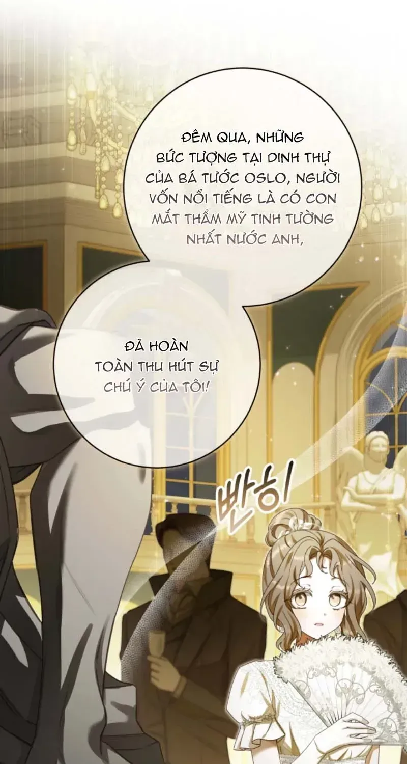 Bản Tình Ca Rạng Đông Chap 4 - Next Chap 5