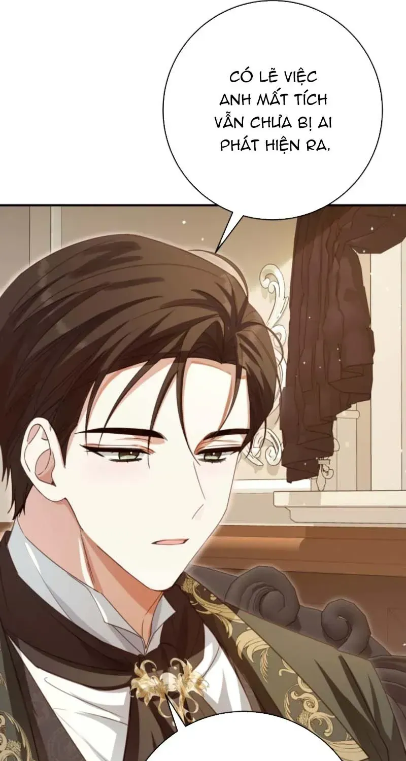 Bản Tình Ca Rạng Đông Chap 4 - Next Chap 5