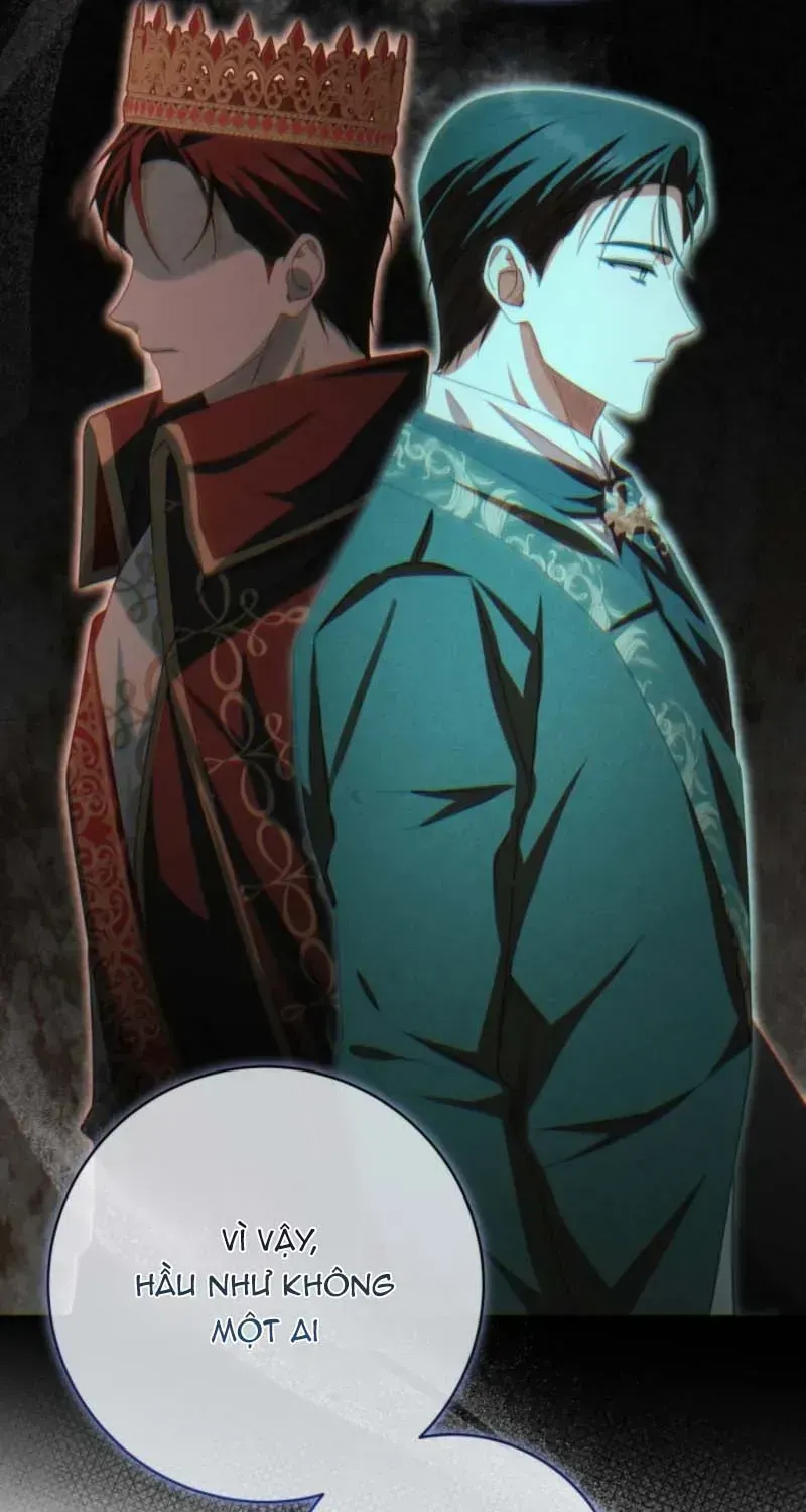 Bản Tình Ca Rạng Đông Chap 4 - Next Chap 5