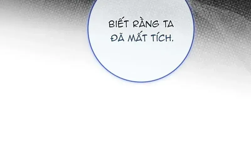 Bản Tình Ca Rạng Đông Chap 4 - Next Chap 5